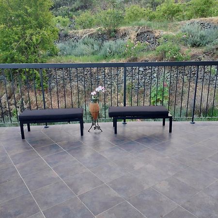 Veranda Αγρός Εξωτερικό φωτογραφία